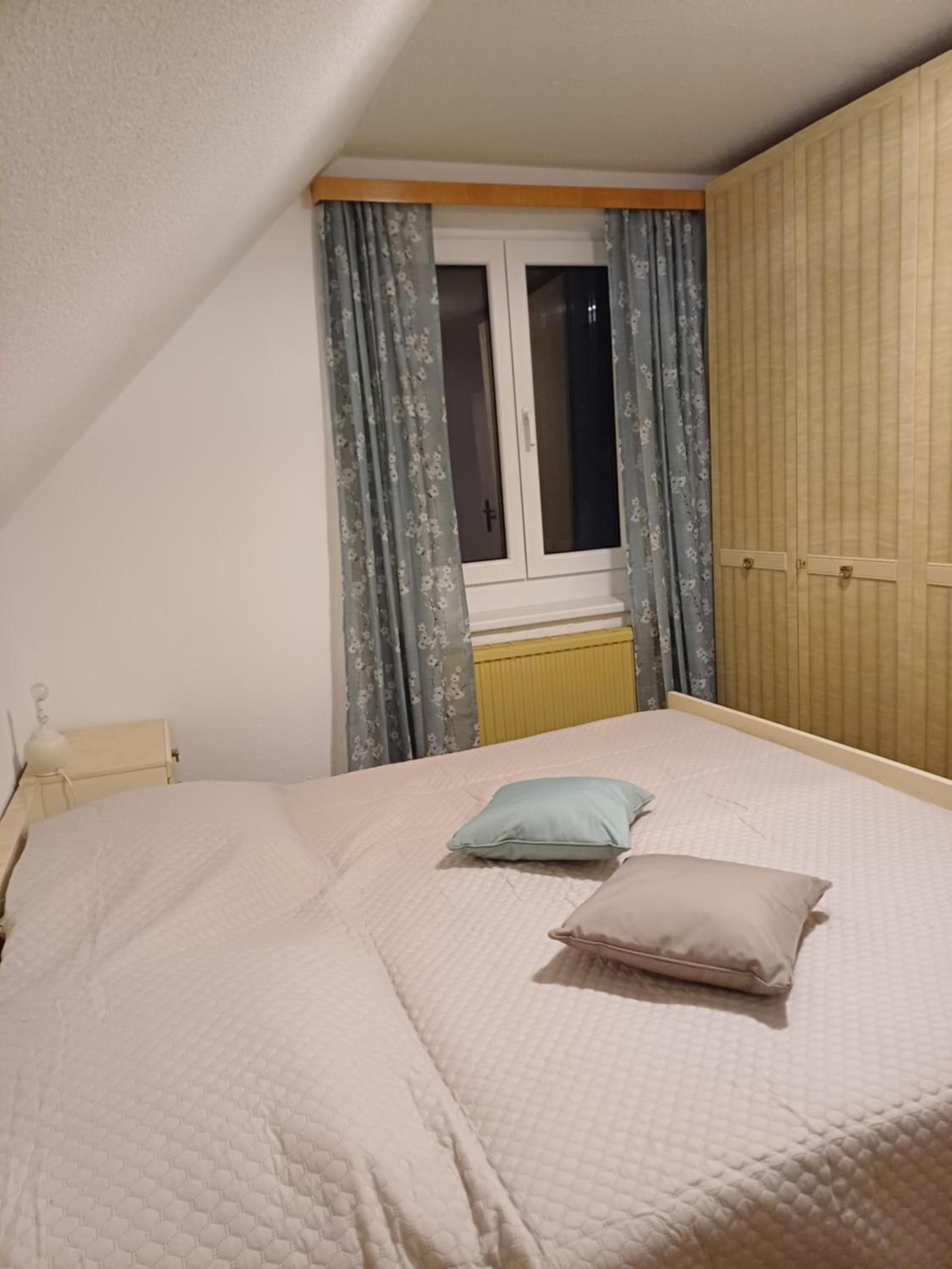 Ferienhaus Häusler