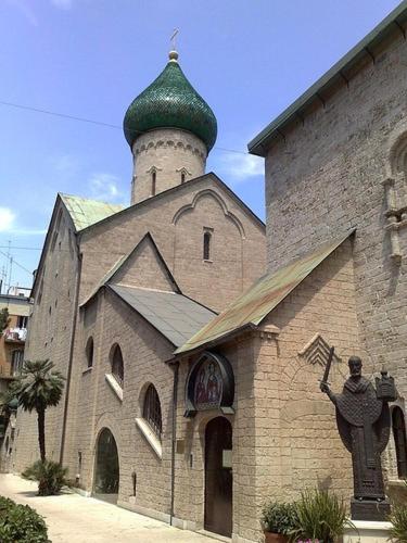 Photo 39