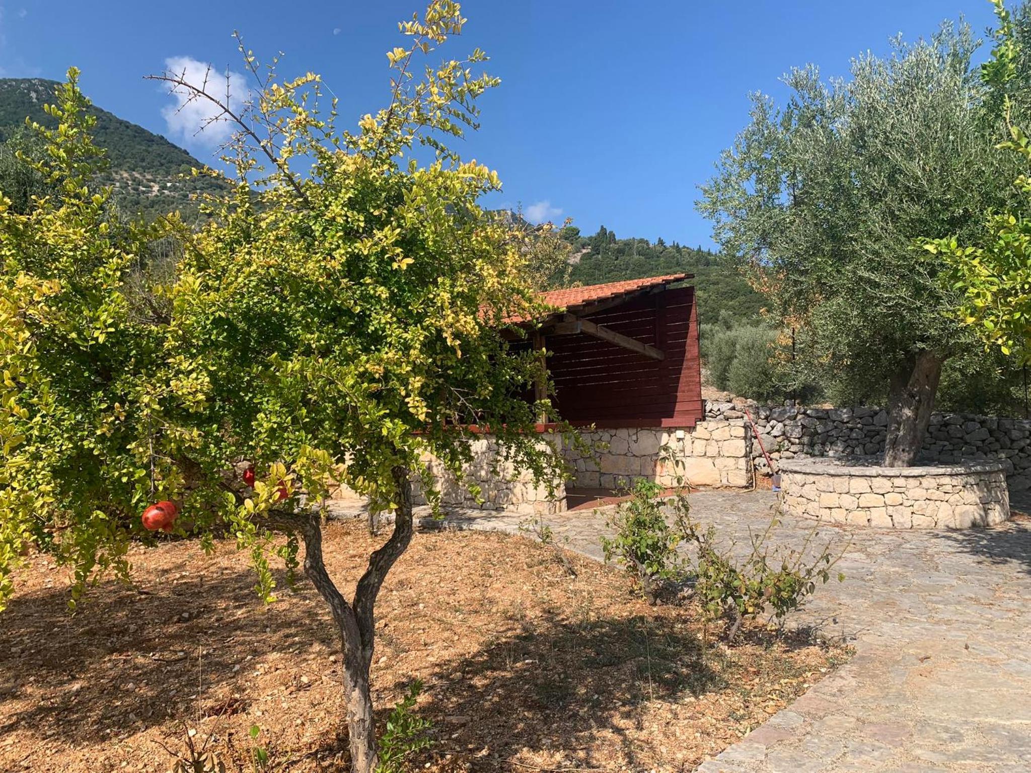 other