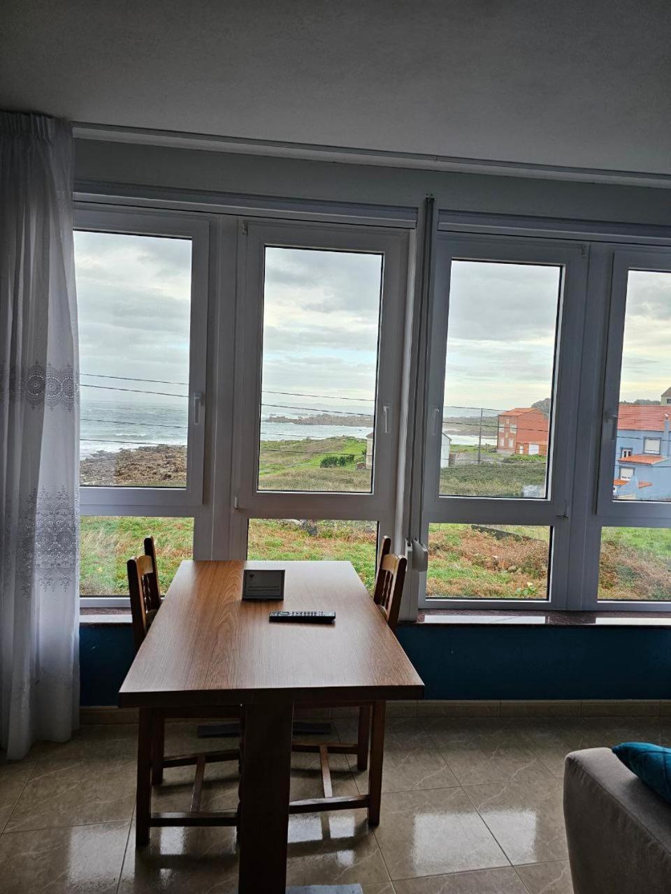Vivienda Turística Vacacional MariCarmen