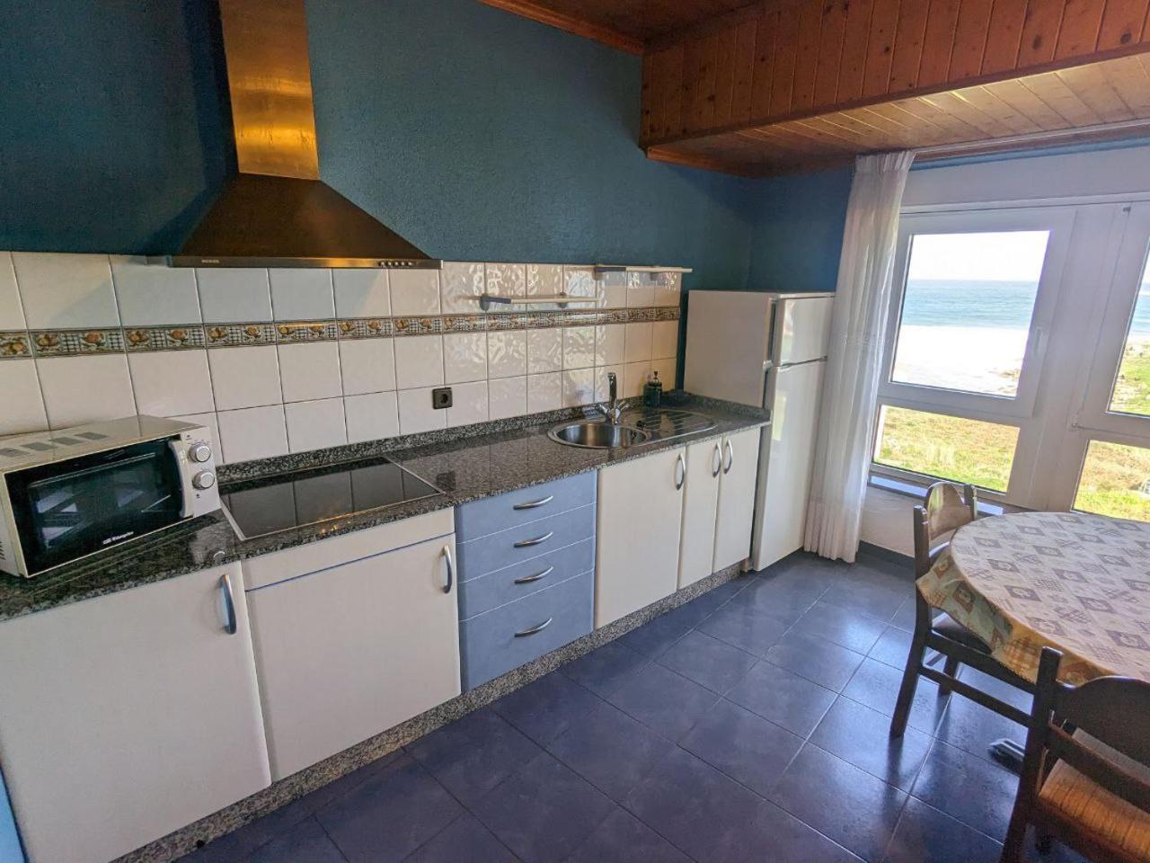 Vivienda Turística Vacacional MariCarmen