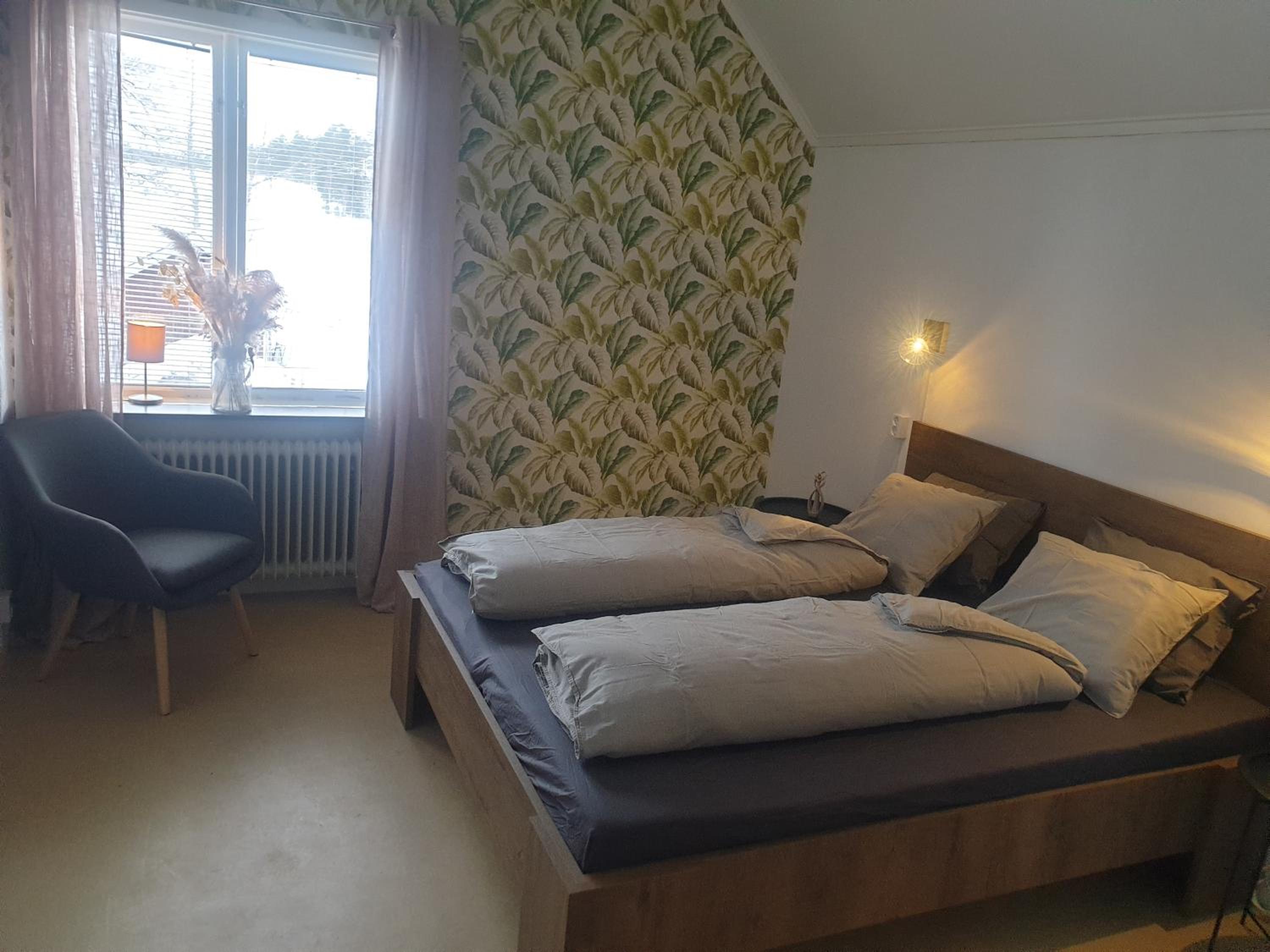 Bed & Breakfast de Jager view 2
