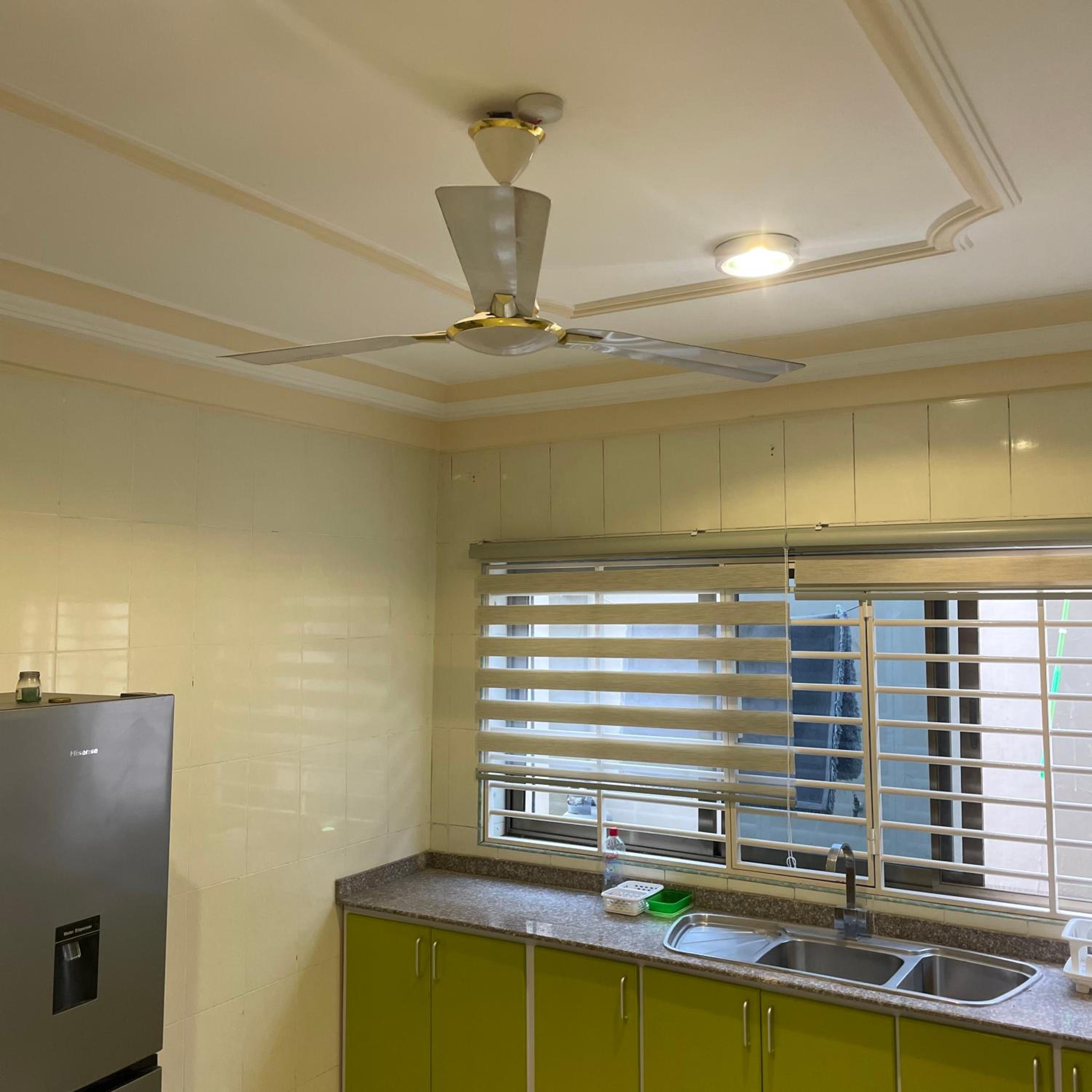 Eden Court Luxe view 4