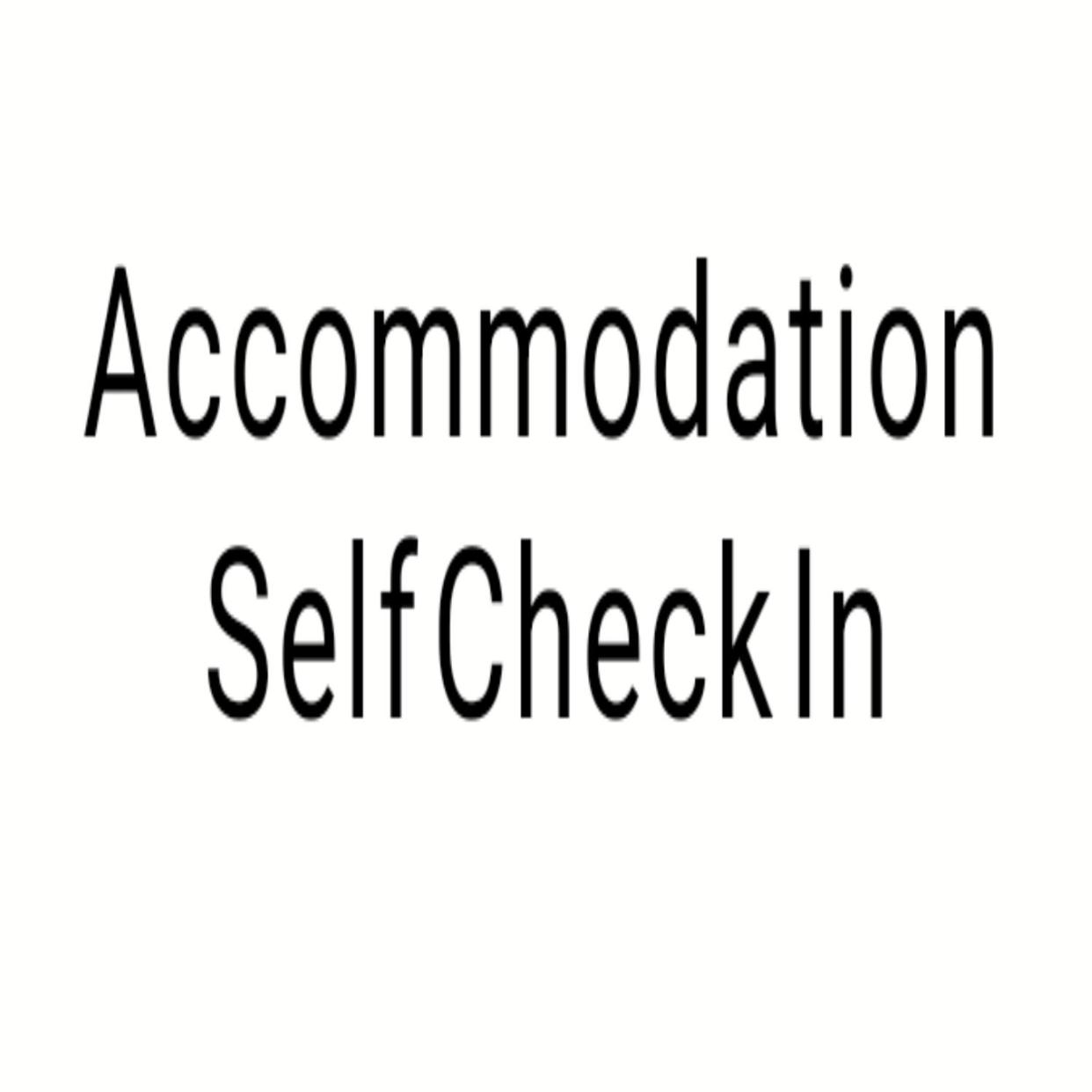 Minshu RoomStay