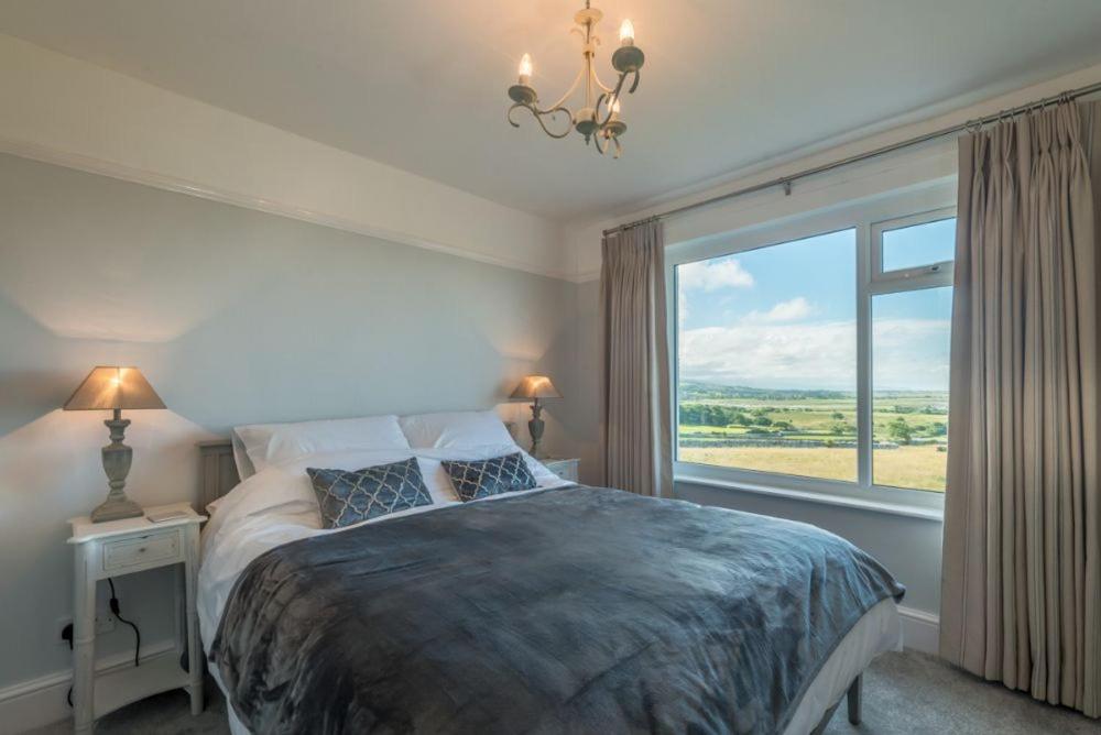 Glynmor