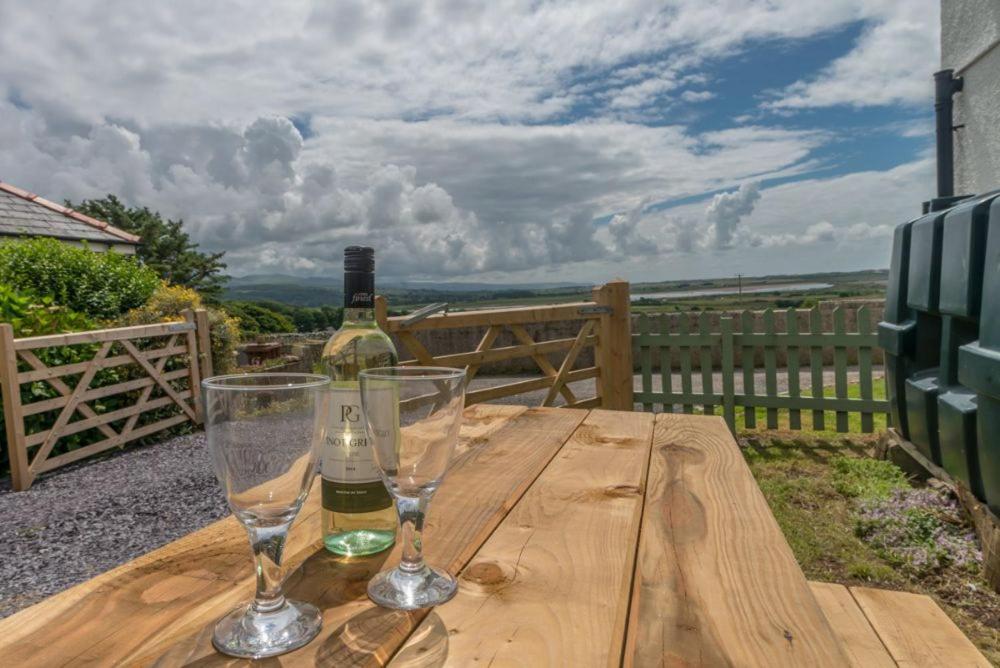 Glynmor