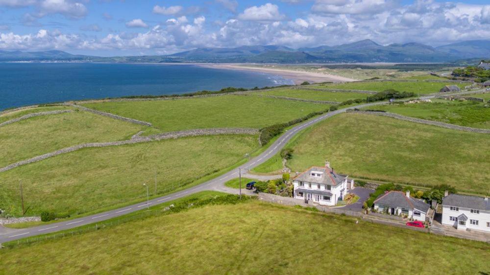 Glynmor