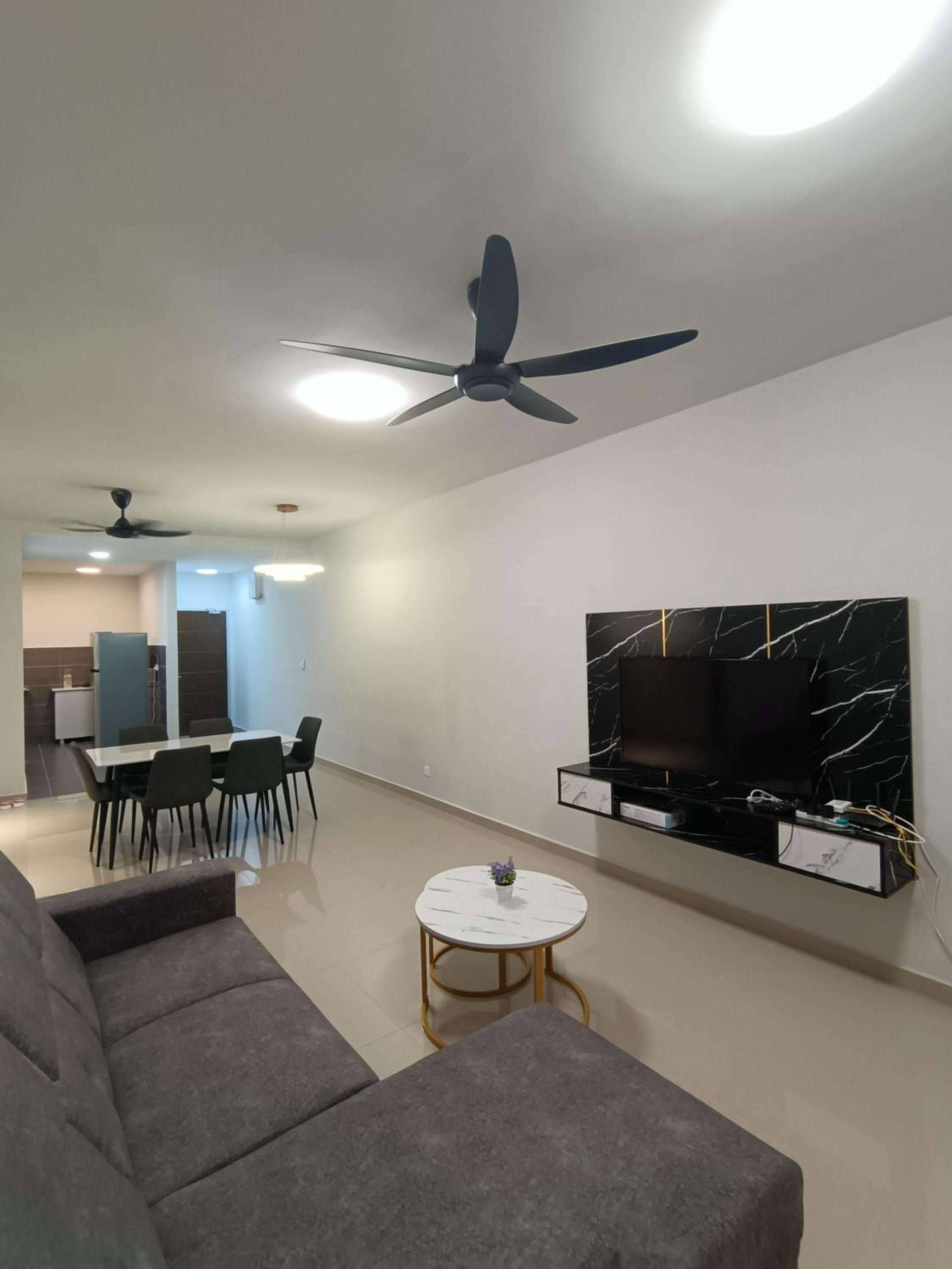 ADMIRAL Residences title photo 1