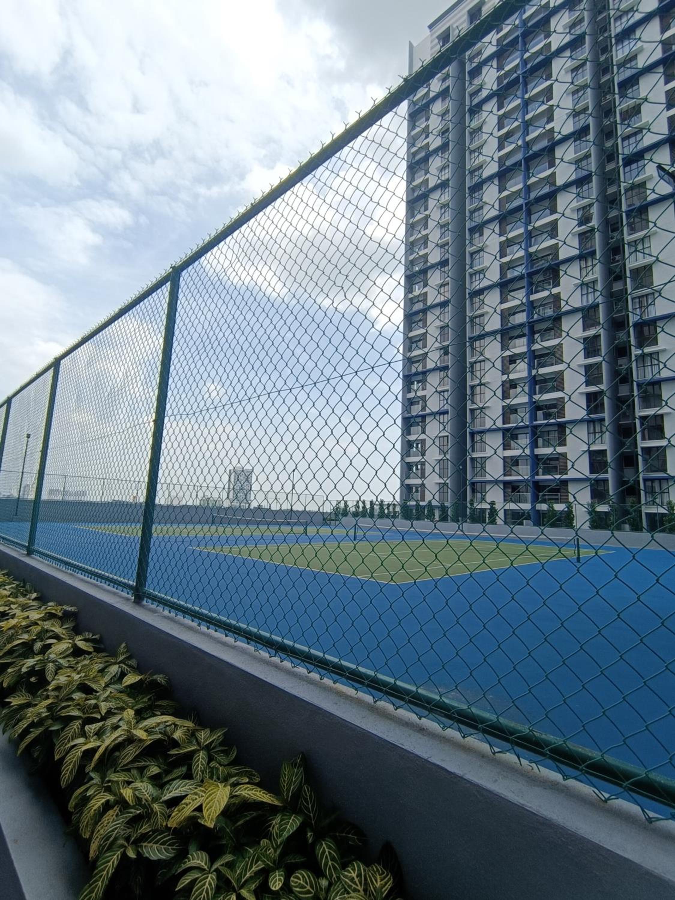 ADMIRAL Residences title photo 5