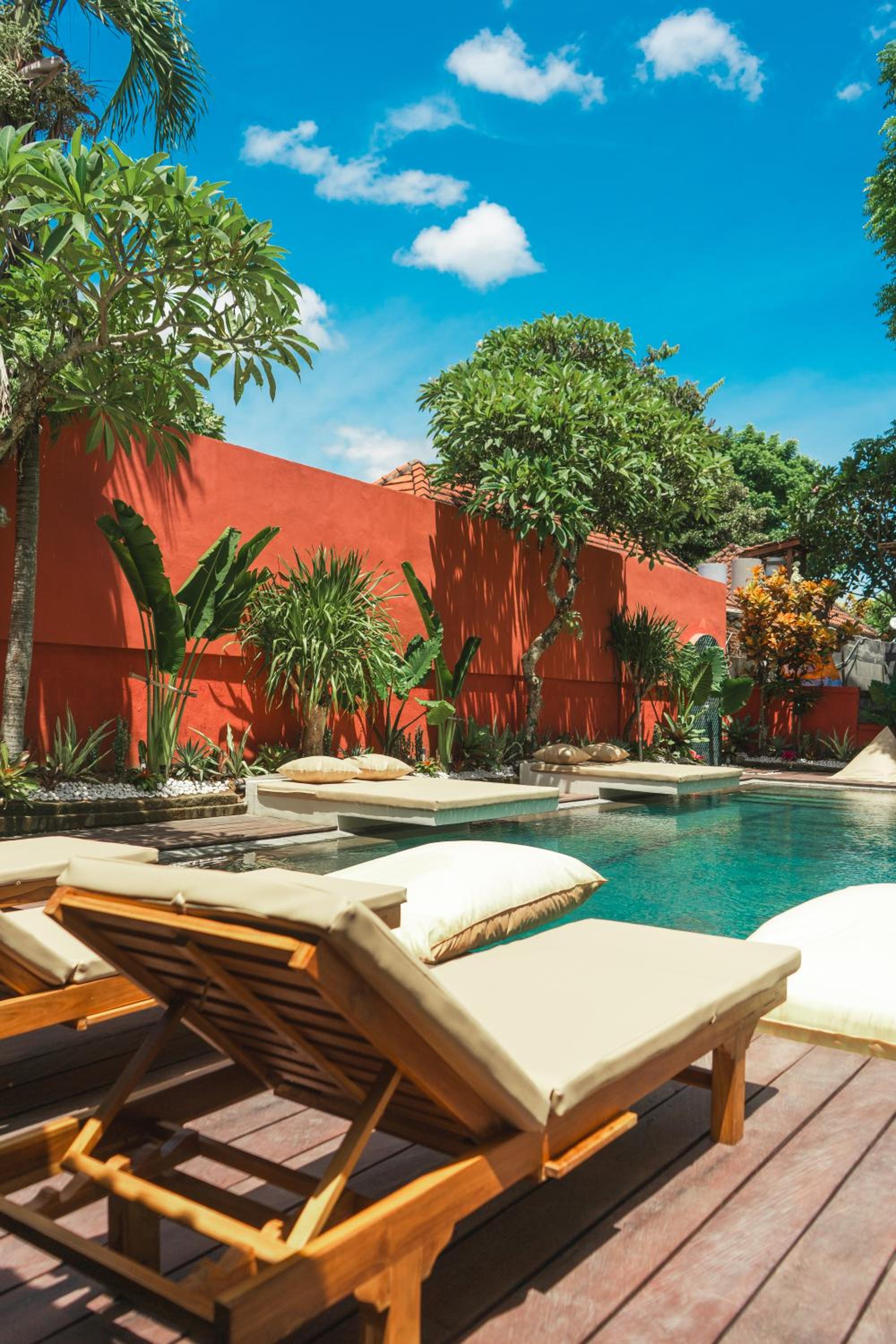 Savanna Ubud view 2