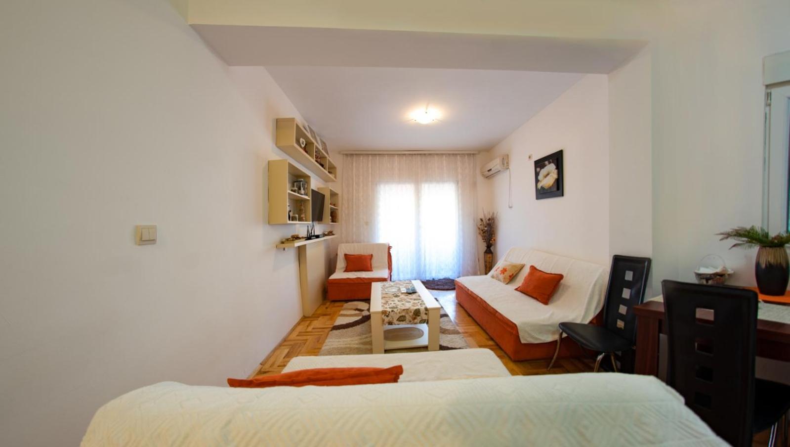 Studio Slavica