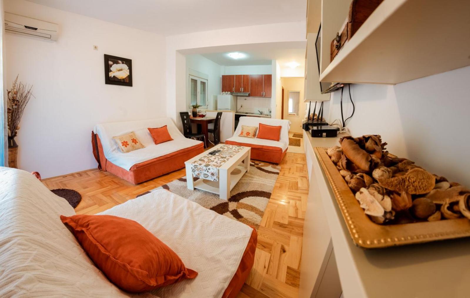 Studio Slavica
