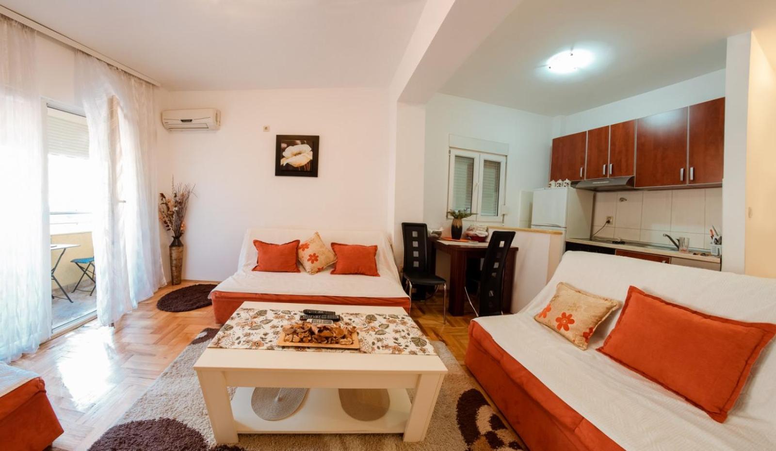 Studio Slavica