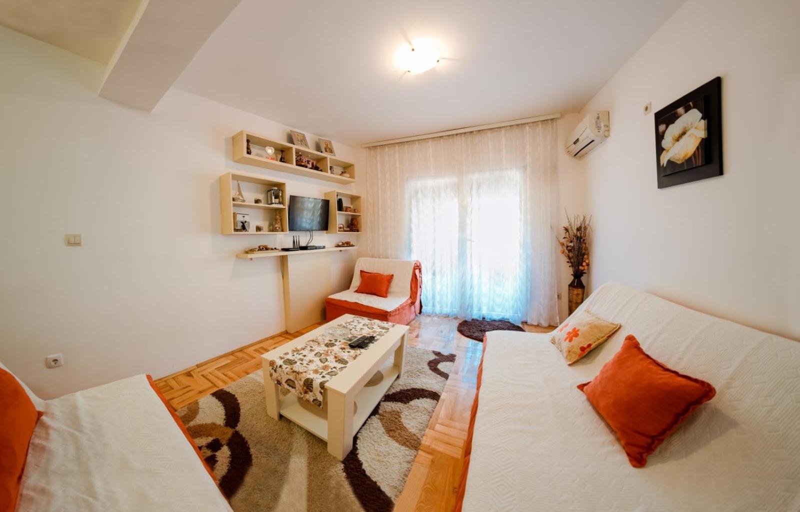 Studio Slavica