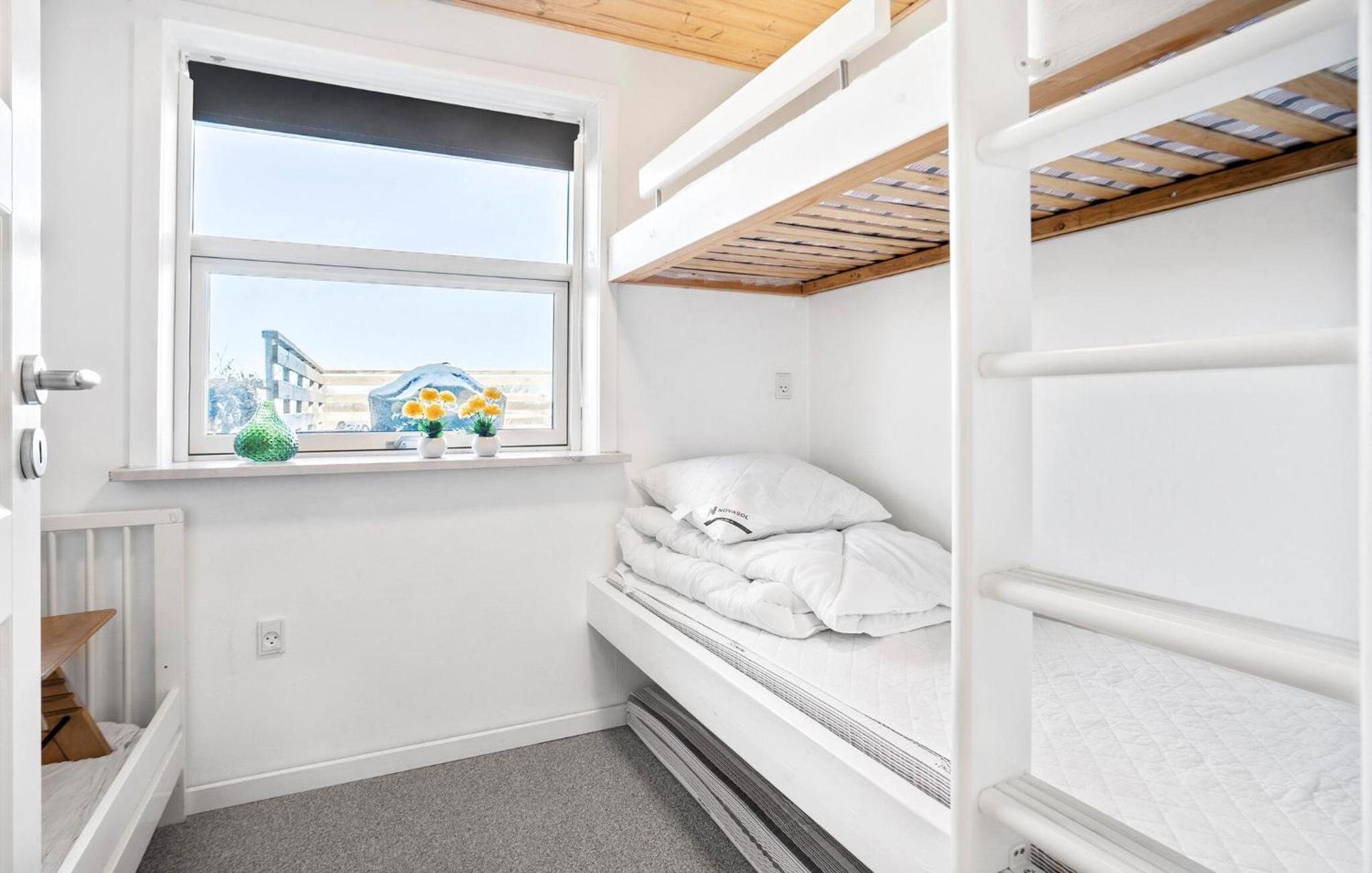 Amazing Home In Samsø With Wi-Fi view 5
