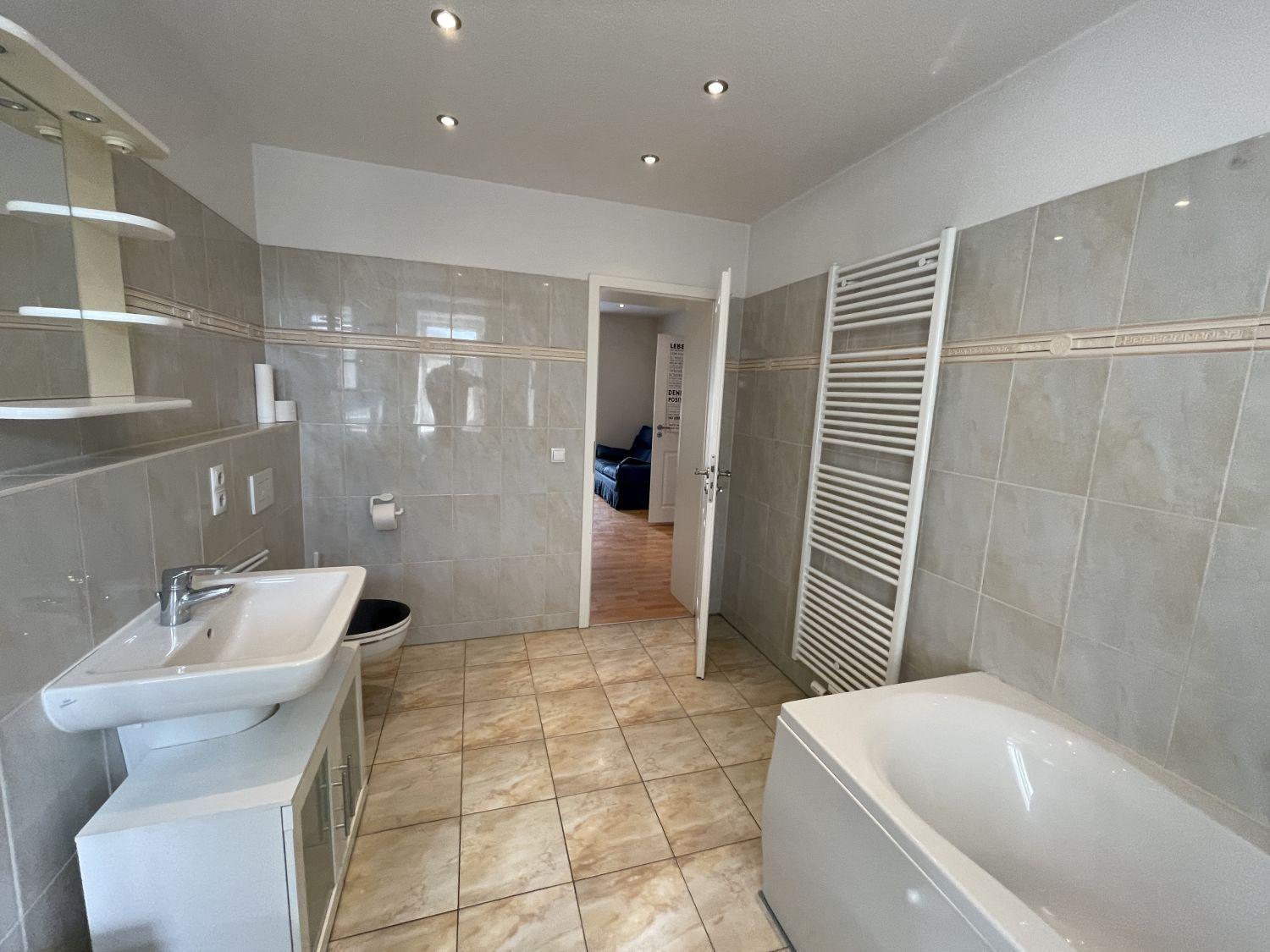 MY-Skypalace Sinsheim