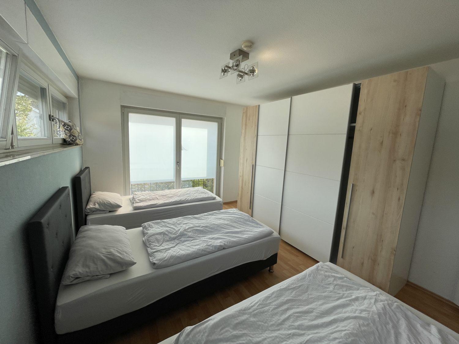 MY-Skypalace Sinsheim