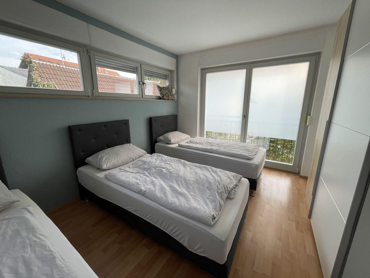 MY-Skypalace Sinsheim