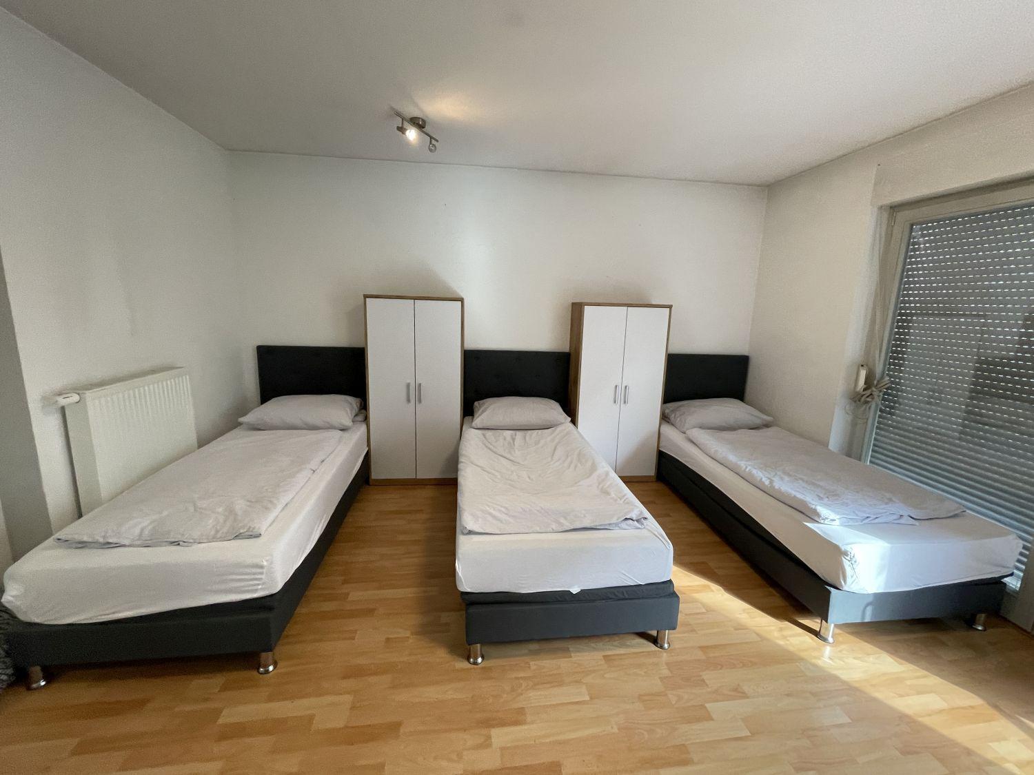 MY-Skypalace Sinsheim