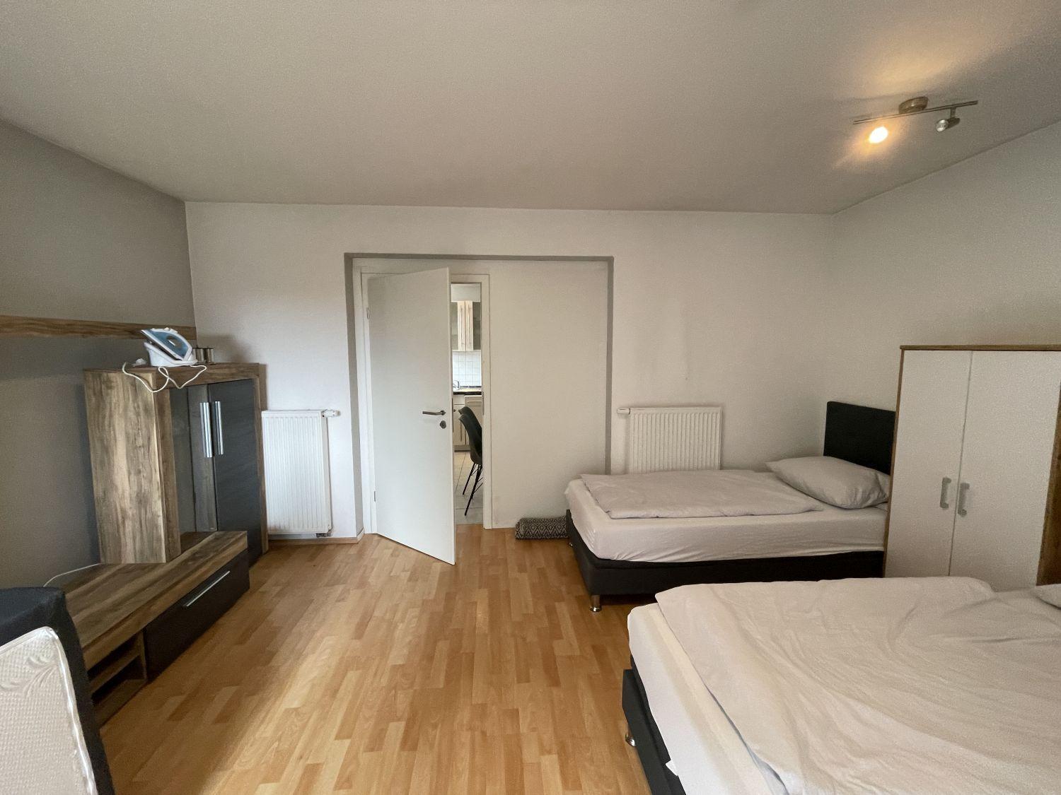 MY-Skypalace Sinsheim