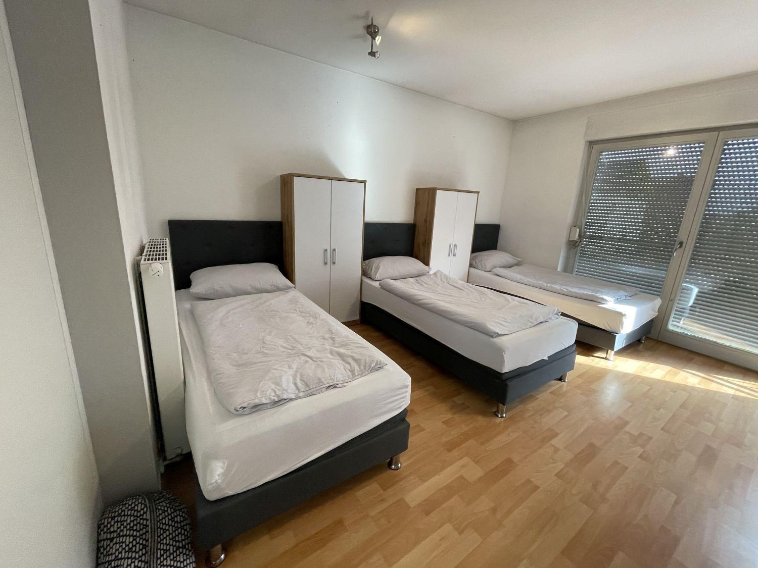 MY-Skypalace Sinsheim