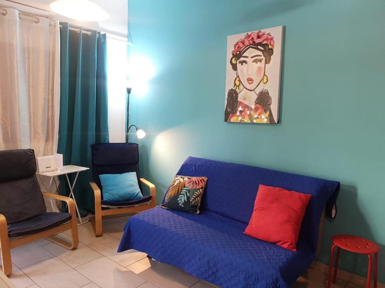 Miranda Beach House