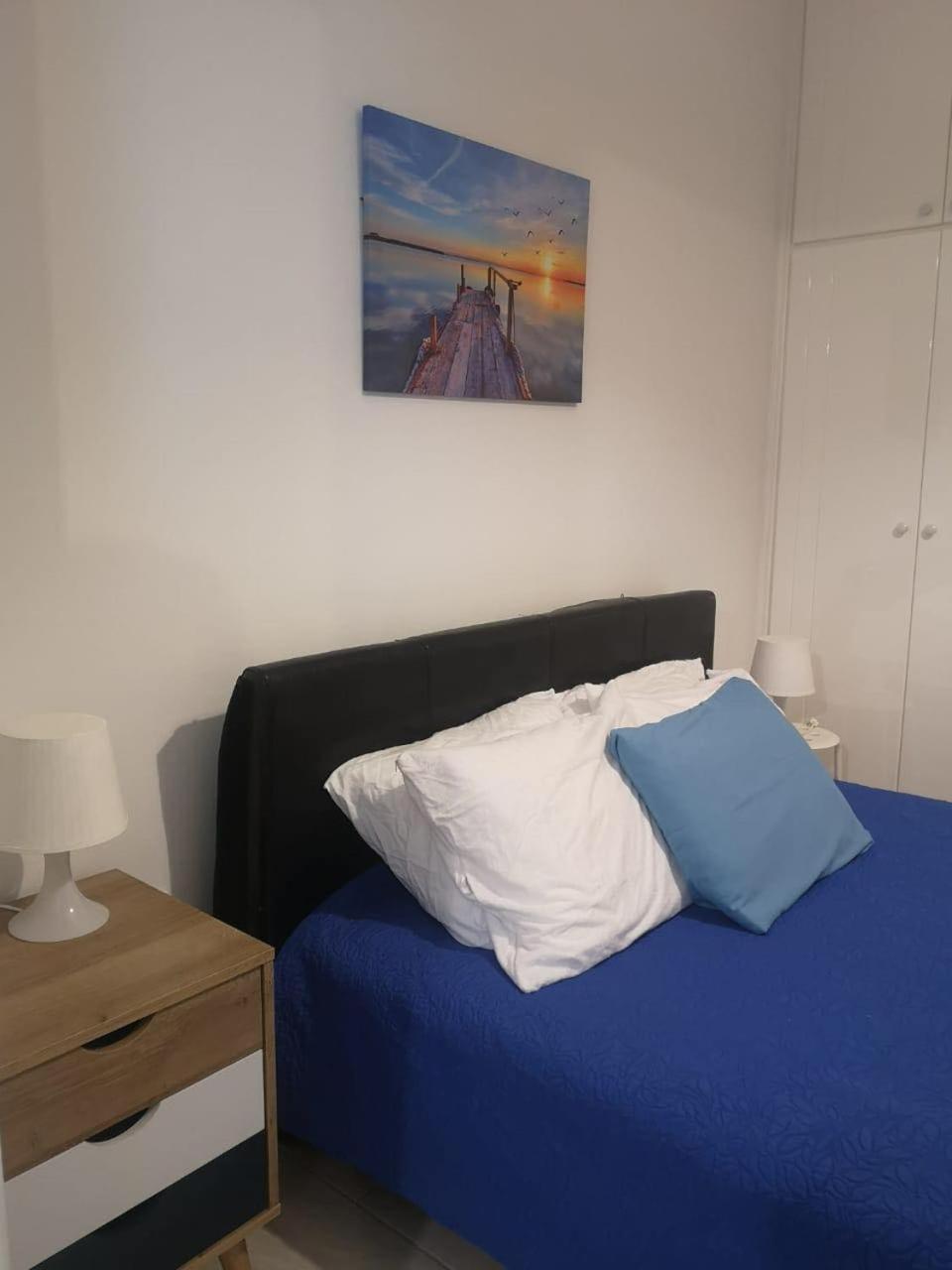 Miranda Beach House