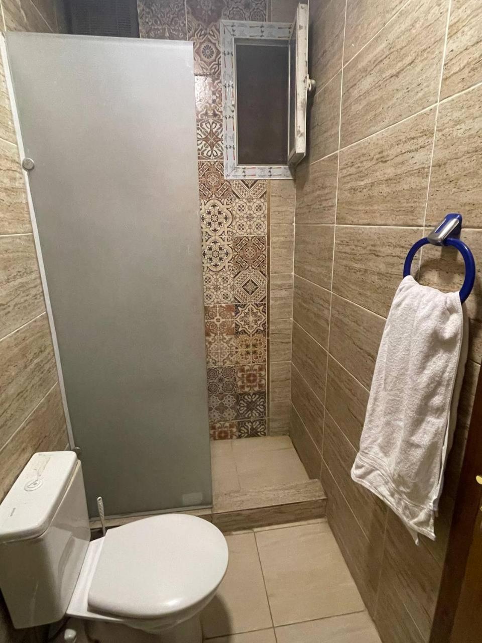 Imhotep pyramids INN