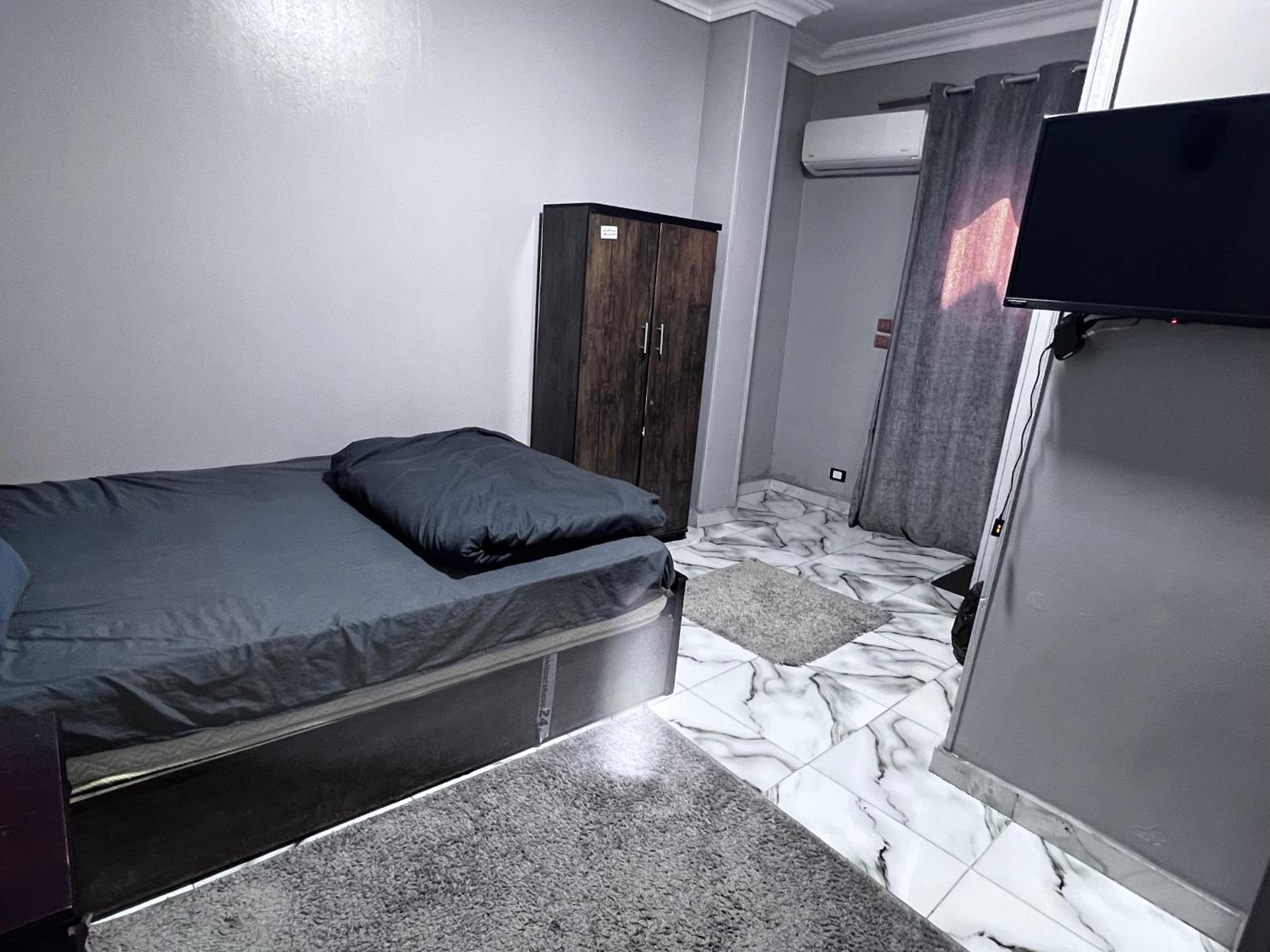 Imhotep pyramids INN