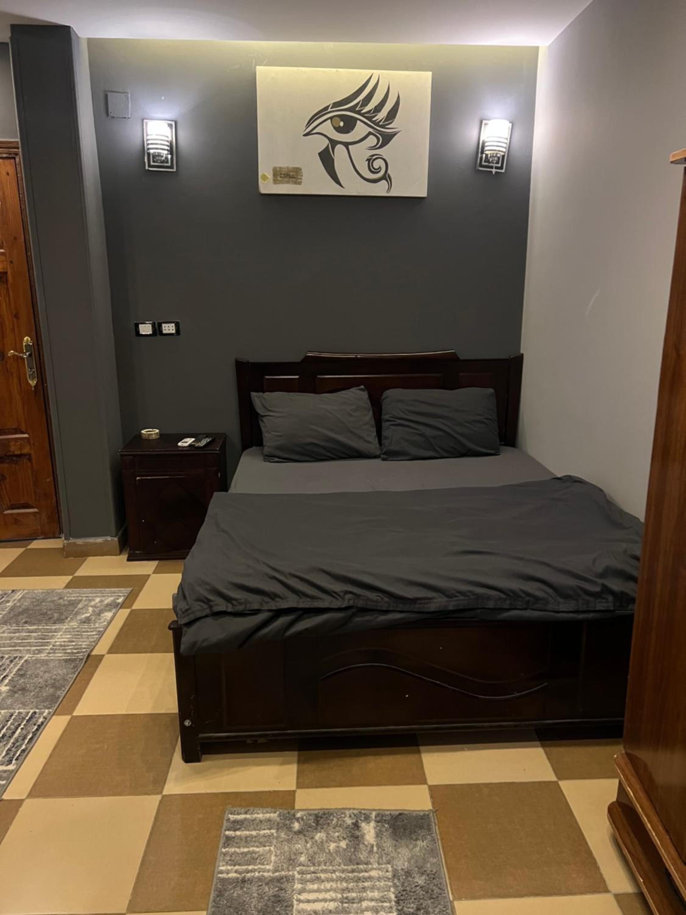 Imhotep pyramids INN