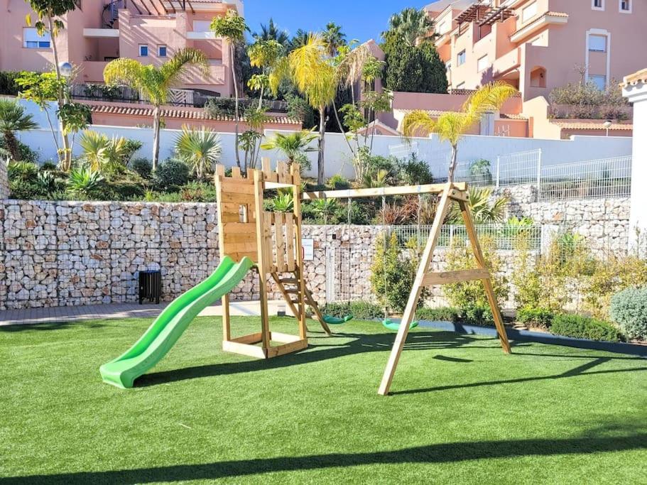 Casa Roberto EnJoy