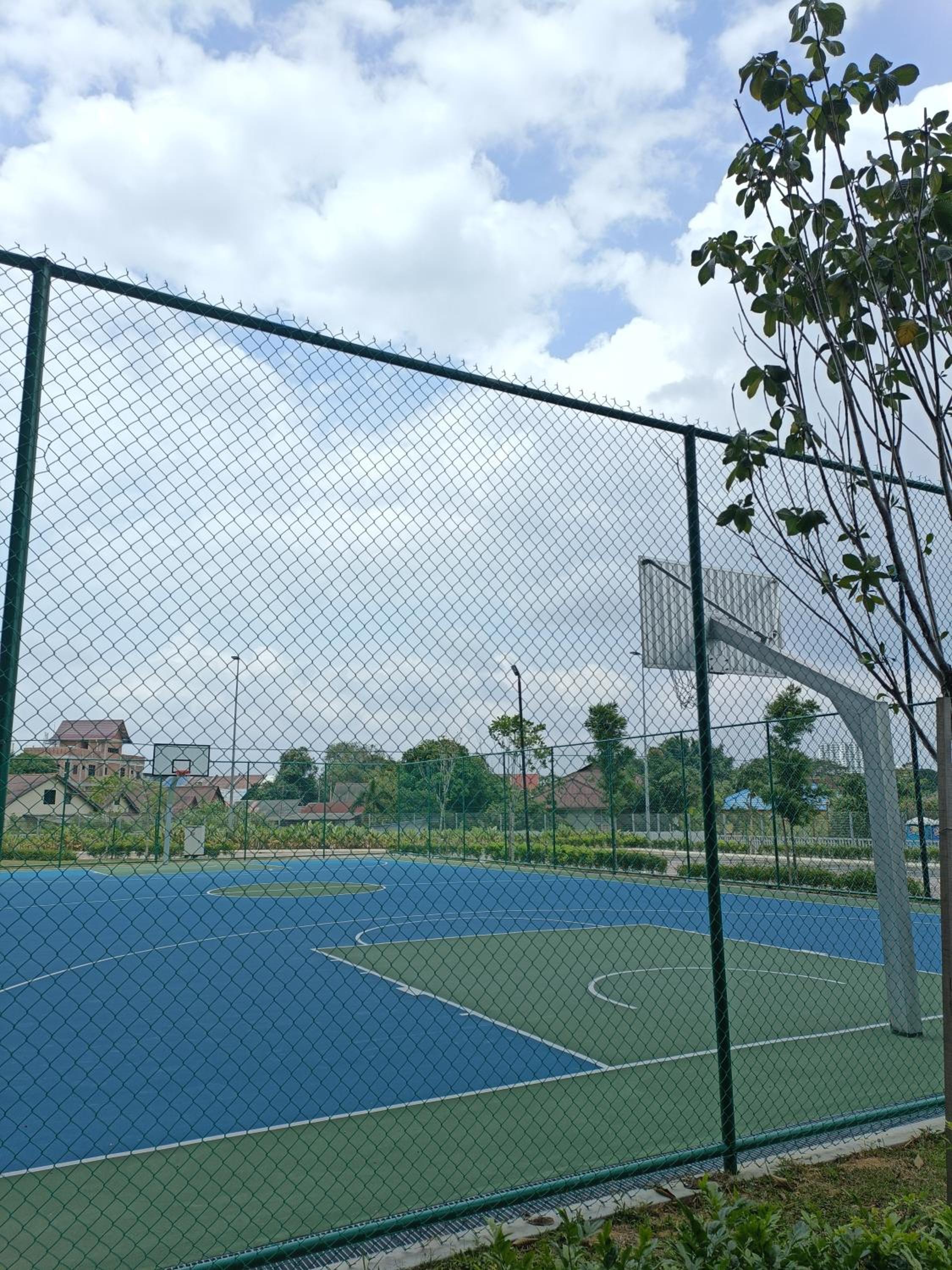 Photo 28