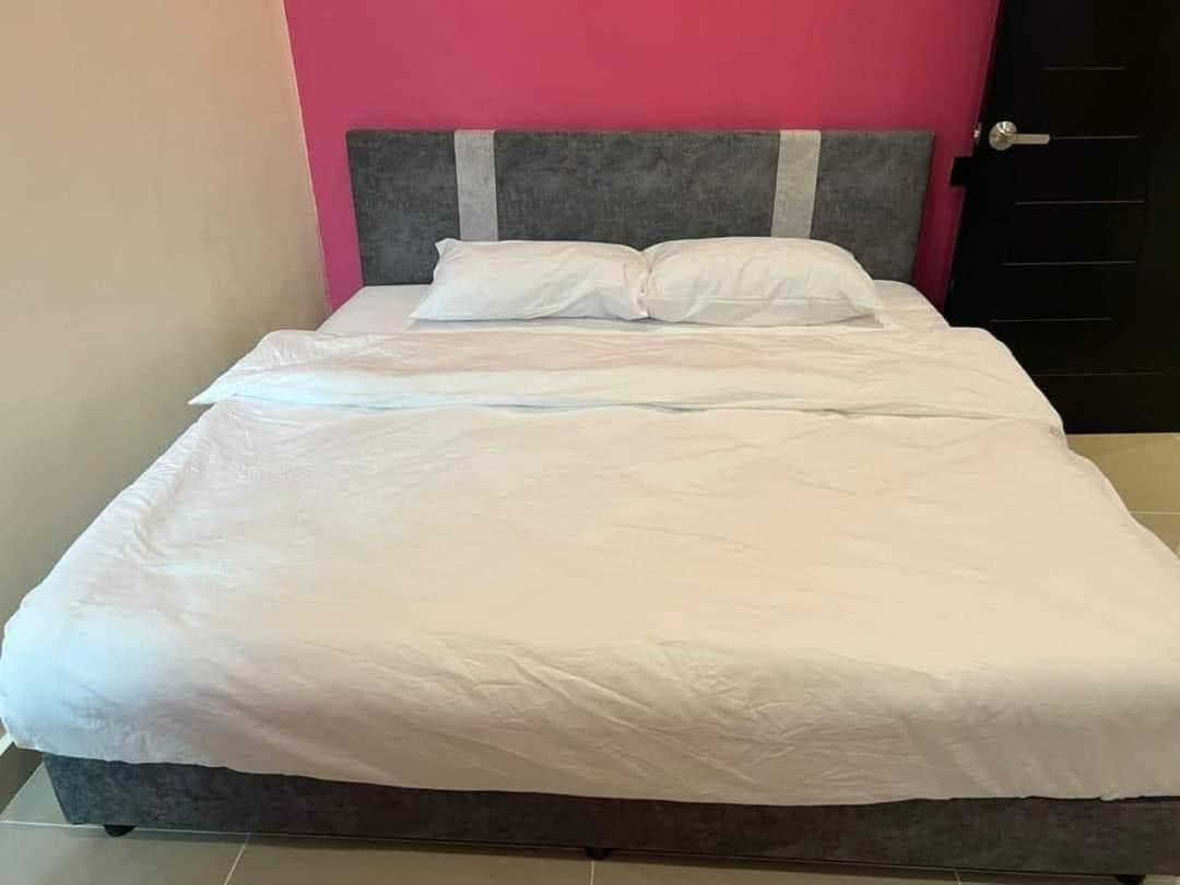 D Sayang Homestay Parit Buntar MUSLIM SAHAJA photo 6