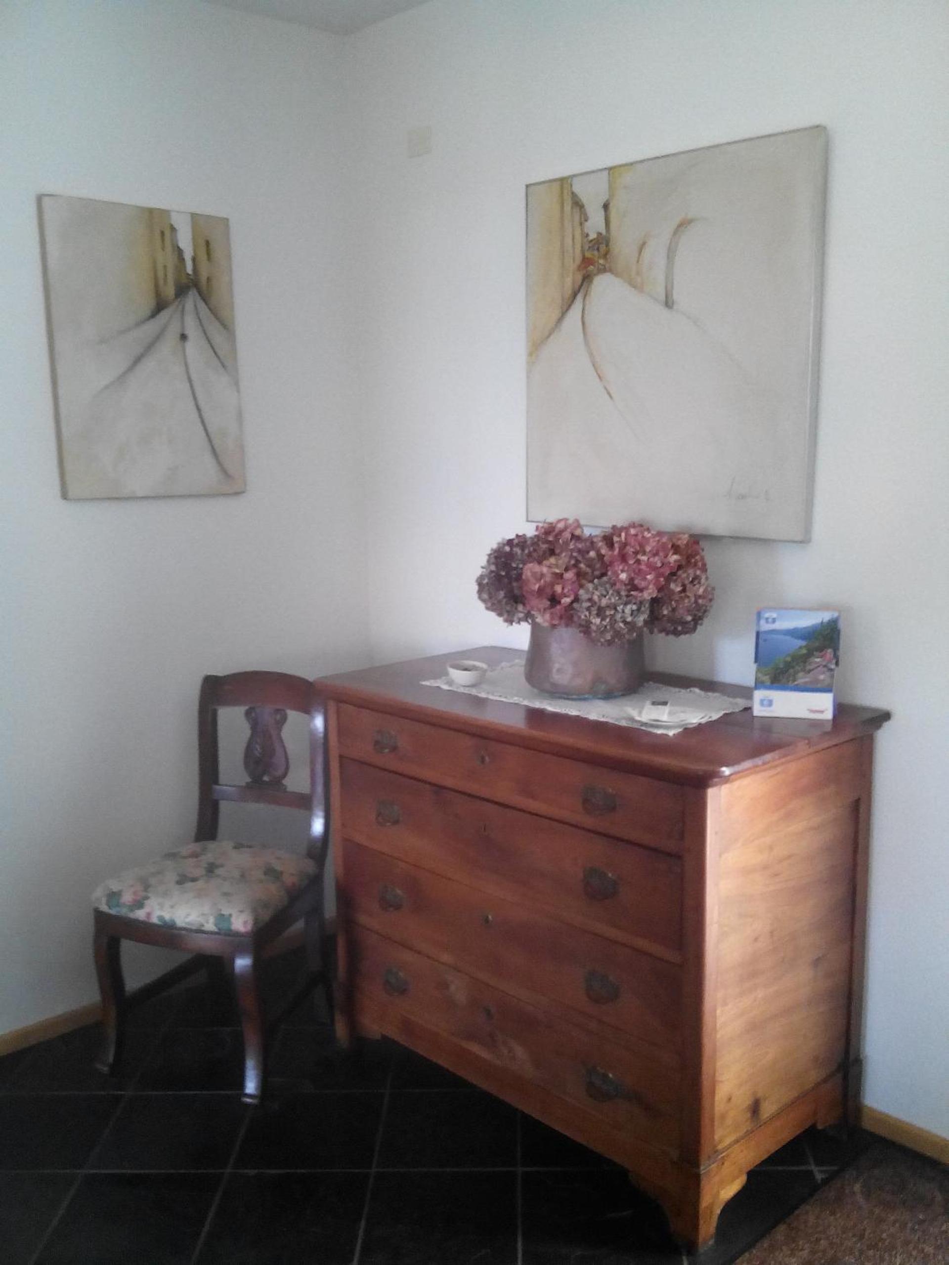B&B Il Vigneto