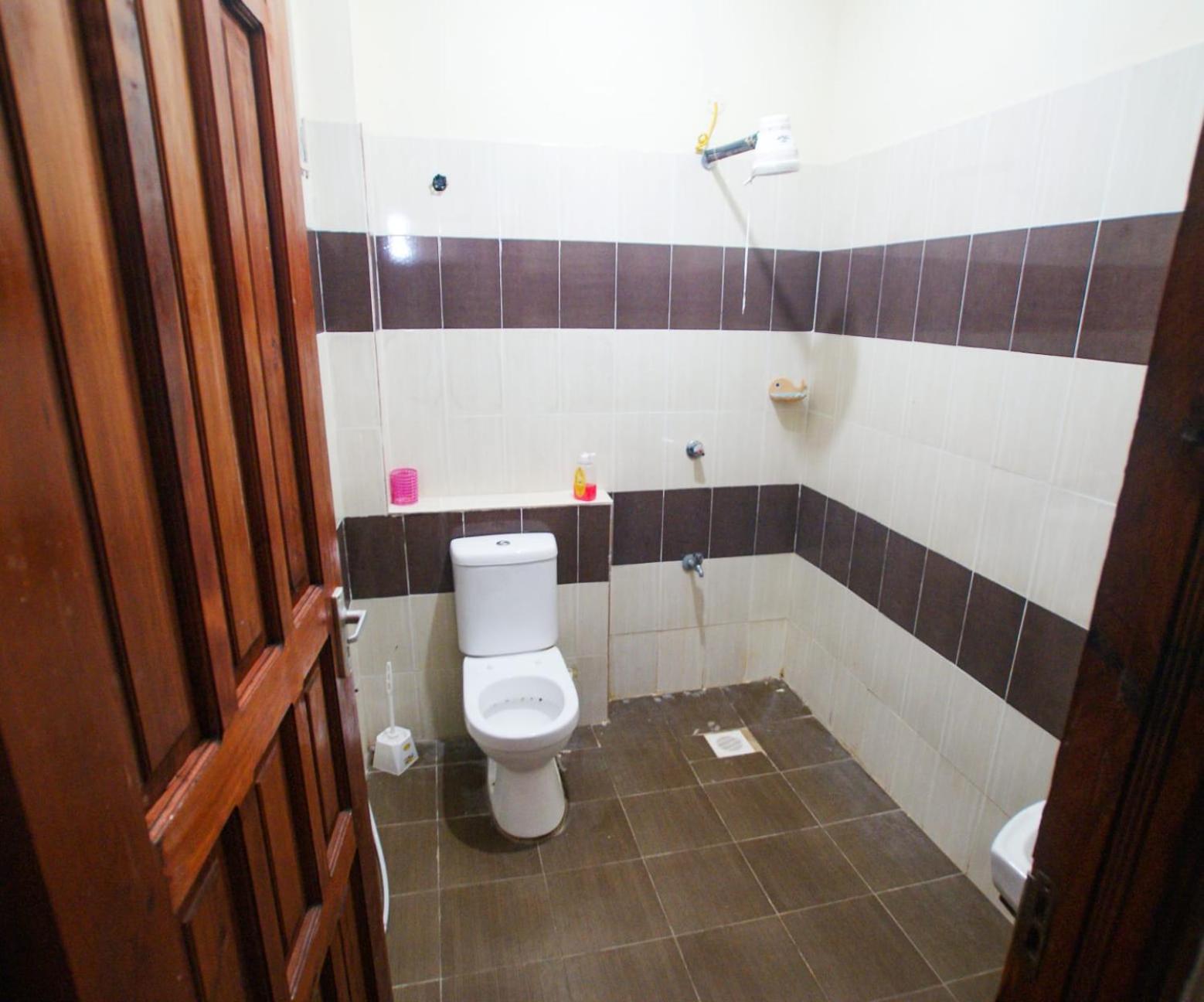 Sophic Homes Mtwapa