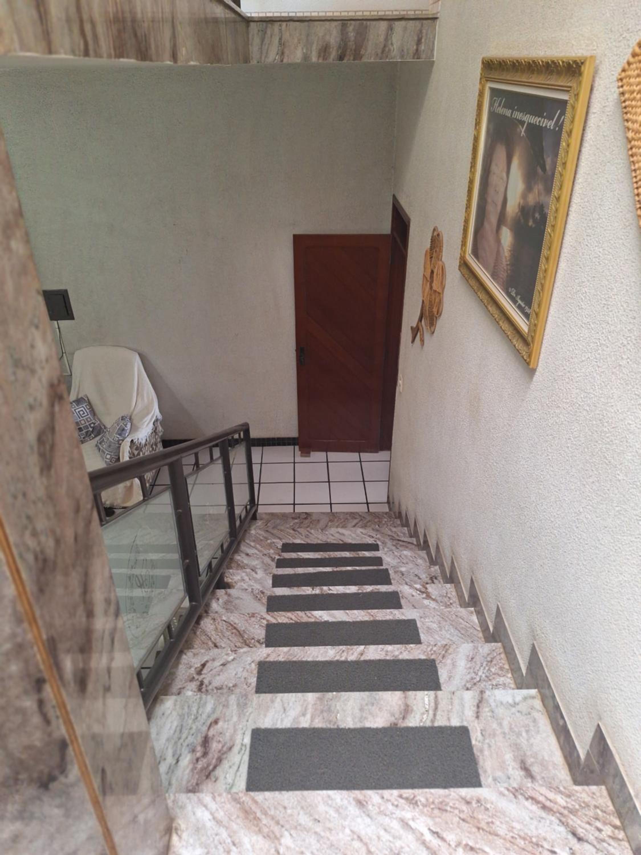 Pousada Hotel Santa Helena