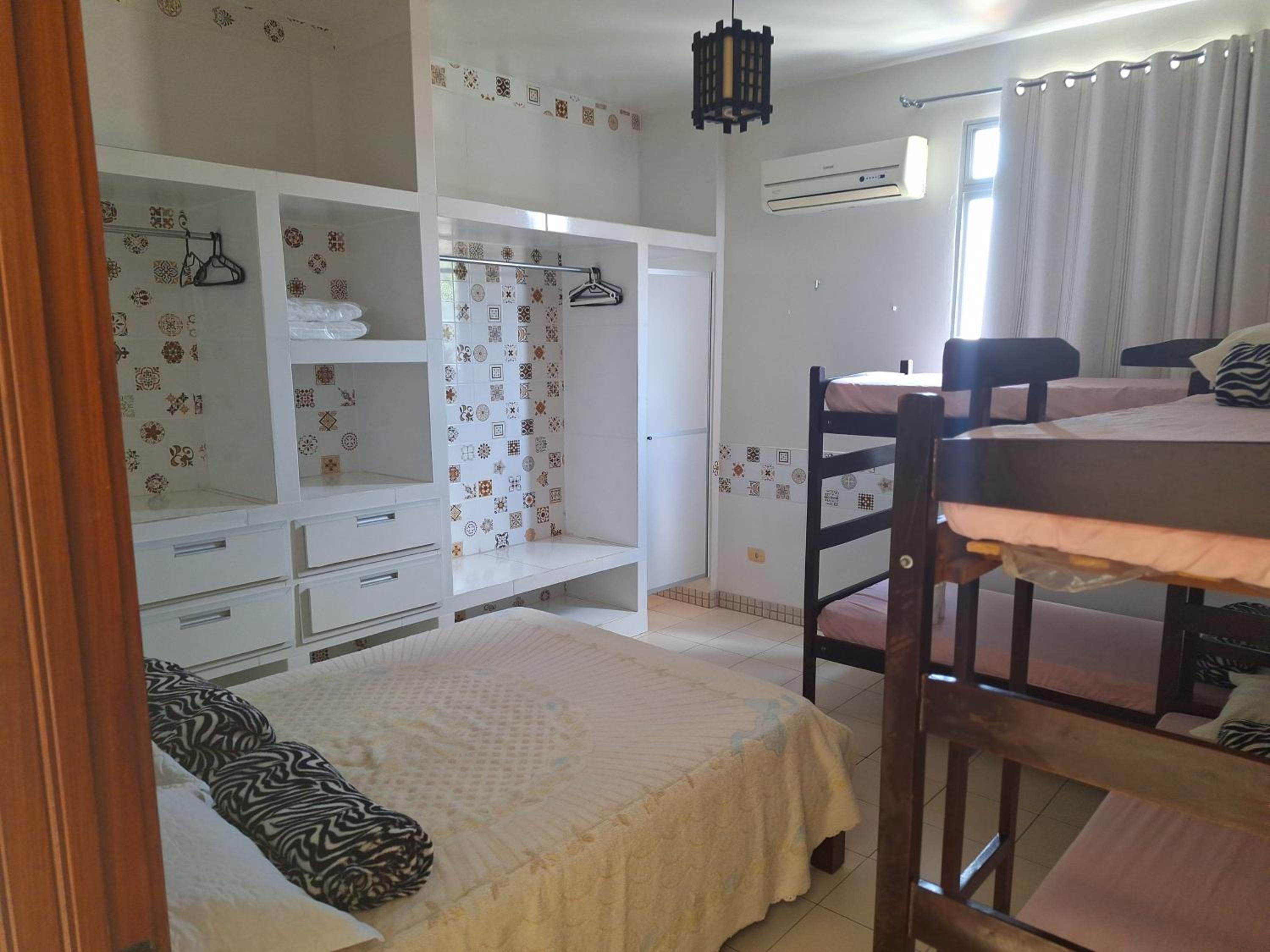 Pousada Hotel Santa Helena