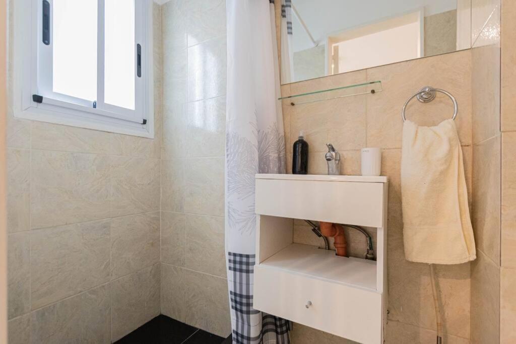 Lovely Cozy Studio - Thames Street - Palermo Soho