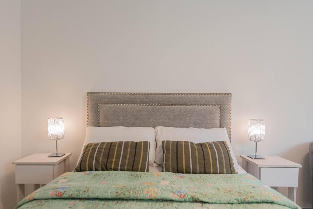 Lovely Cozy Studio - Thames Street - Palermo Soho