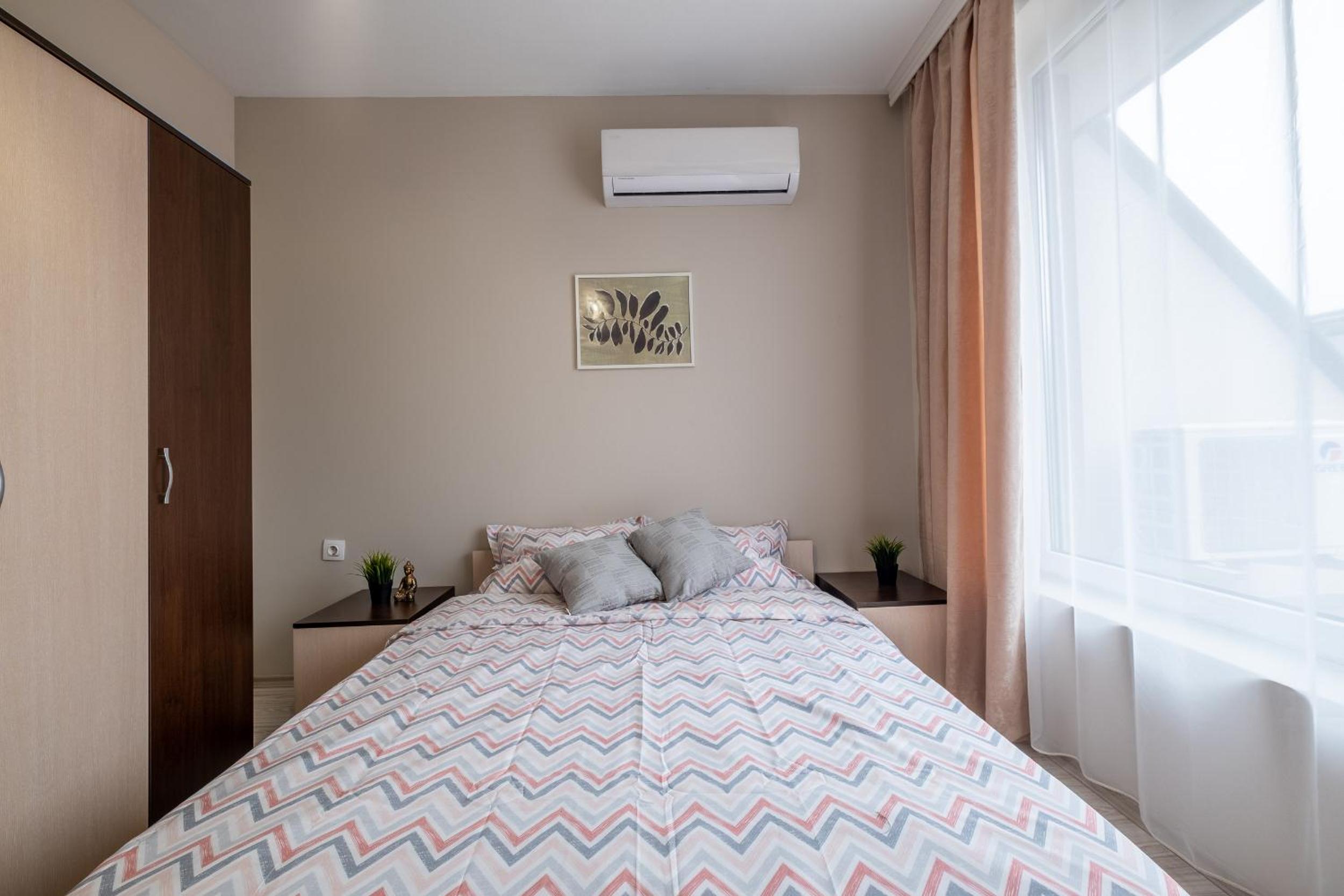 Cozy Homes 3