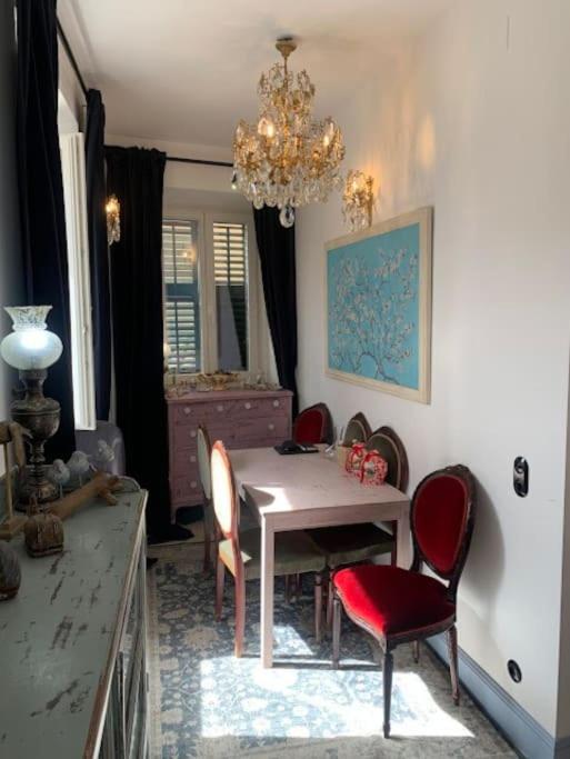 Alisachni in old city of Corfu! photo 4