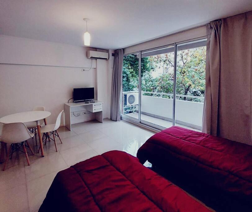 Luminoso Studio Palermo