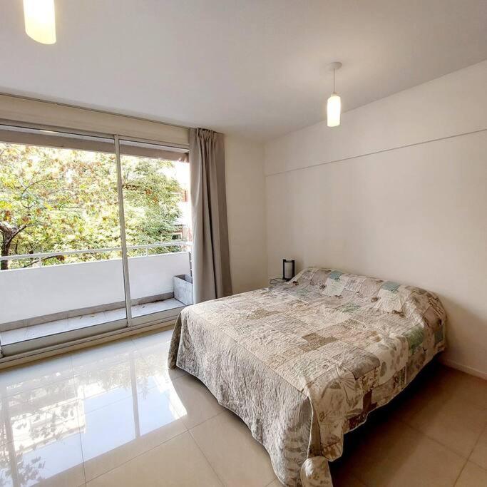 Luminoso Studio Palermo