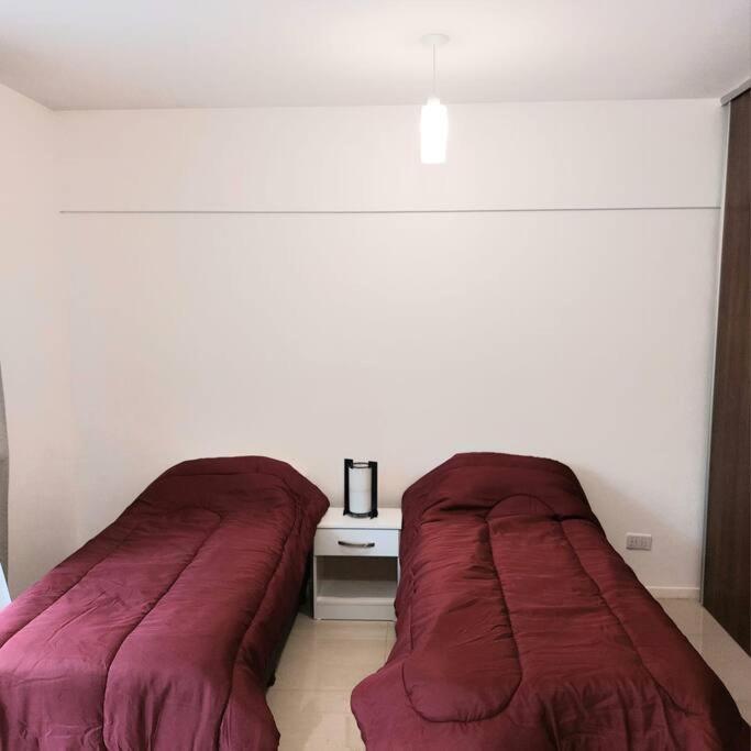 Luminoso Studio Palermo