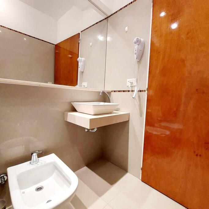 Luminoso Studio Palermo
