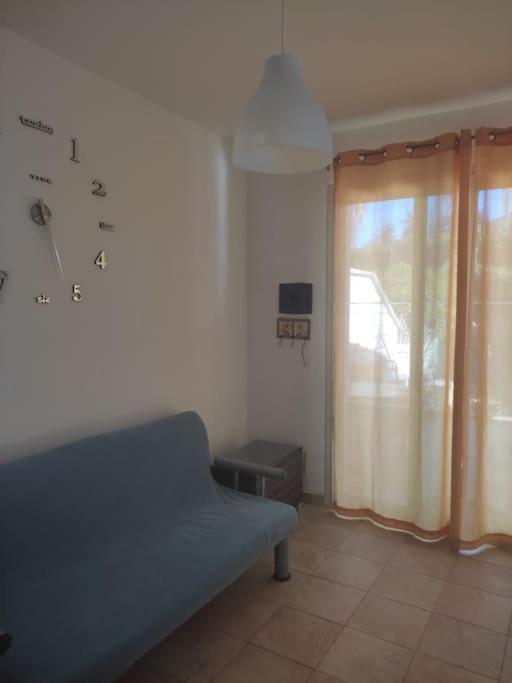 Villino Sikelos Casuzze view 4