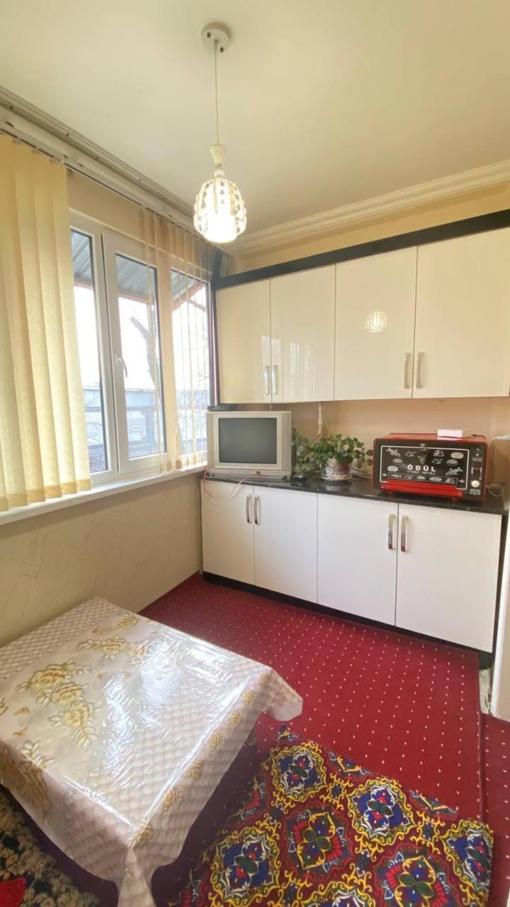 Apartmen