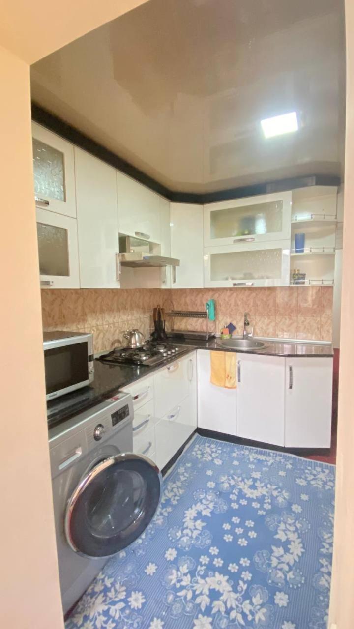 Apartmen