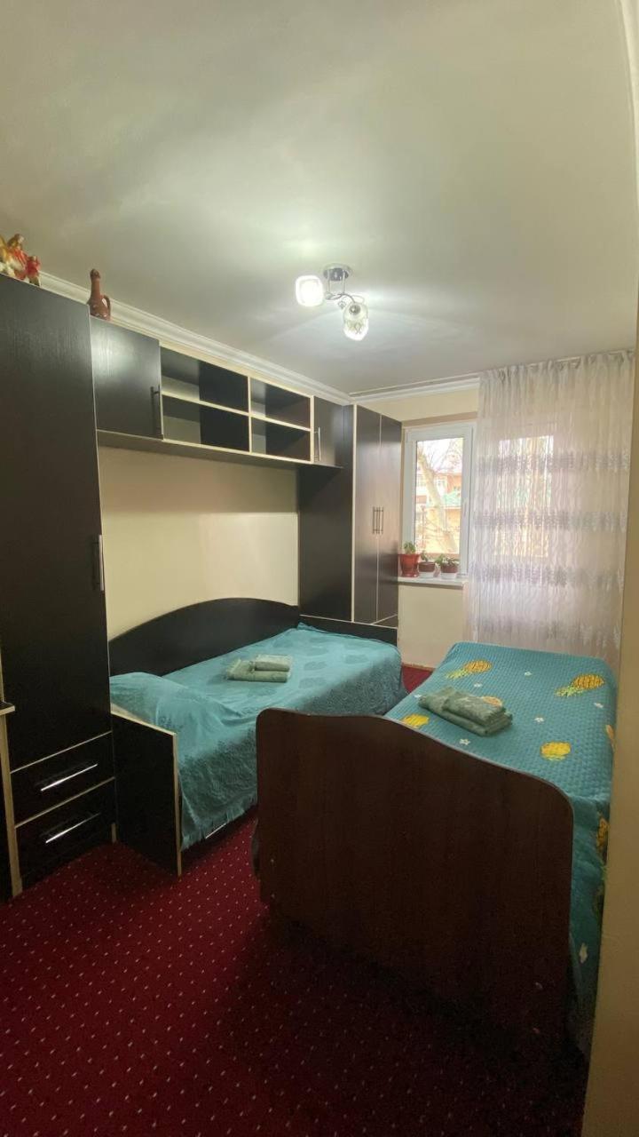 Apartmen