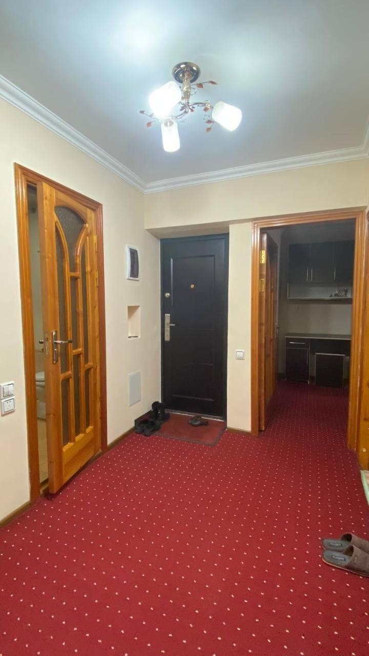 Apartmen
